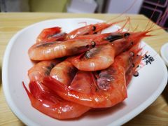 -樱吉岛寿喜锅(肇嘉浜路店)