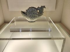 -辽宁省博物馆