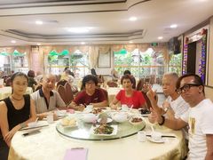 -佛有缘素食馆·荔湾老字号(陈家祠首店)