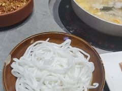 -创味·民间海南菜·非遗藤桥排骨(藤桥·免税城店)