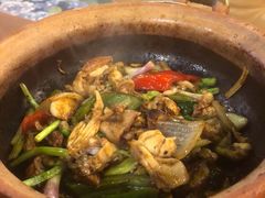 -世外桃源水疗会(皇庭彩园店)