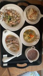 点击看大图 -菁幼月子会所(儿童医院店)