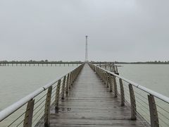 -滆湖低碳生态公园