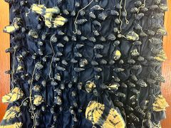 -璞真扎染博物馆