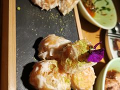 -弄堂里(雨花客厅店)