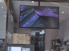 -满记甜品(苏州中心店)