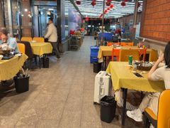 -202特色排档(五缘湾店)