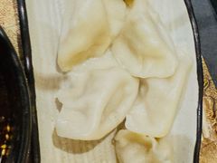 -华夏良子·足道SPA艾灸(三里屯店)