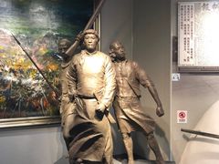 -中国人民抗日战争纪念馆
