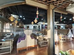 -滇釜火锅·能喝汤的火锅(车公庄店)