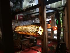 旅马餐厅(茅家埠店)-旅马餐厅(茅家埠店)