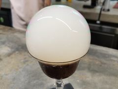 -BE NORMAL CAFE(霞溪路店)