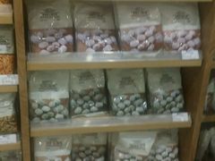 -MUJI无印良品(万达天鹅湖店)