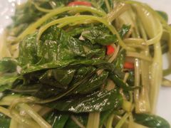 -银都上海菜馆(粤海东路店)