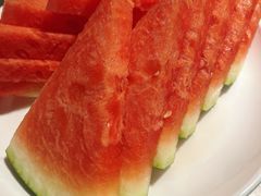 -新渝城·川菜·火锅(区庄店)