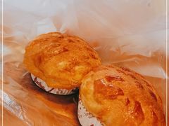 -添香欧1派(麦围店)