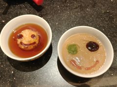 -南门涮肉(上海二店)