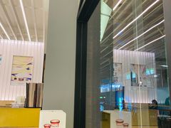 -哈根达斯(美罗城店)