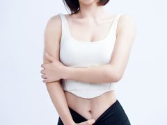 -CXFIT 陈徐健身工作室(凯旋店)
