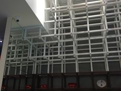 -豚王拉面(铜锣湾店 )