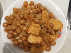 -尧味轩养生火锅(漪汾街店)