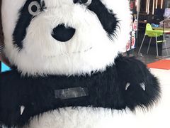 -半天妖烤鱼(芝罘万达店)