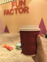 -玩元素·家庭游乐成长中心(香格里拉店)