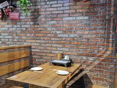 -管氏翅吧(地安门创始店)