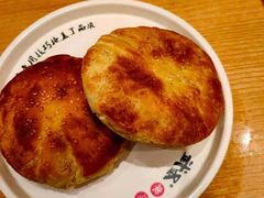 -武圣羊汤(武圣路店)