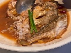-荣小馆(安达仕店)
