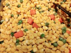 -比格比萨自助(延庆万达广场店)