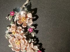 -深圳珠宝博物馆