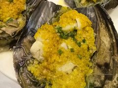 -北塘海鲜·天津菜(大光明桥旗舰店)
