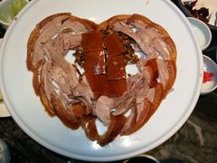 -桐爷小馆(广渠门店)