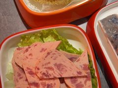 -味之绝·美蛙鱼头火锅(科巷店)