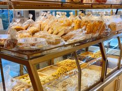 -玛尔哈巴·塔塔尔糕点(华侨小区店)
