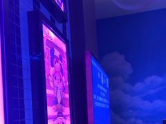 -皓声音KTV(新景店)