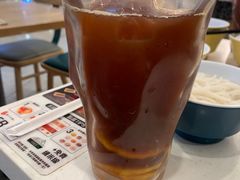 -谭仔米线(皇庭广场店)