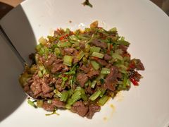 -太二酸菜鱼(武汉光谷保利店)