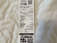 -Bic Camera (难波店)