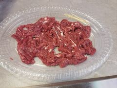 -鑫宝沙茶牛肉火锅(永泰店)