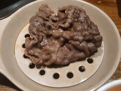 -蟹将军·松叶蟹和牛日料放题自助(K11店)
