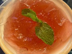 -桥香园过桥米线(国贸店)