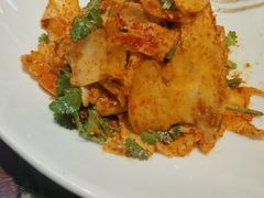 -赣南人家·头牌江西菜(劲松店)