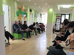 -学知乐教育·幼小衔接·小学科辅导(嘉定镇校区)