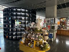 -PAGEONE(北京坊店)