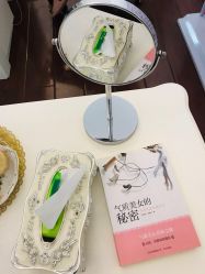 -美肤盾祛痘·问题肌头疗管理中心