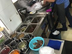 -黄家塘米粉(花台店)