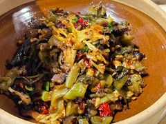 -7mall美食潮地标