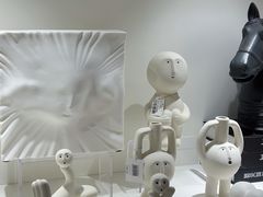 -西北轻工批发市场